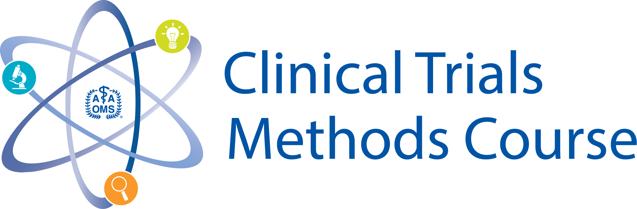 ClinicalTrialsMethodsCourse_Logo
