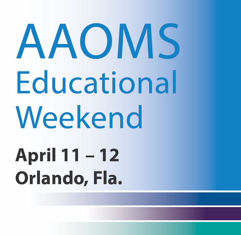 2026-EduWkend_Mobile_800x781