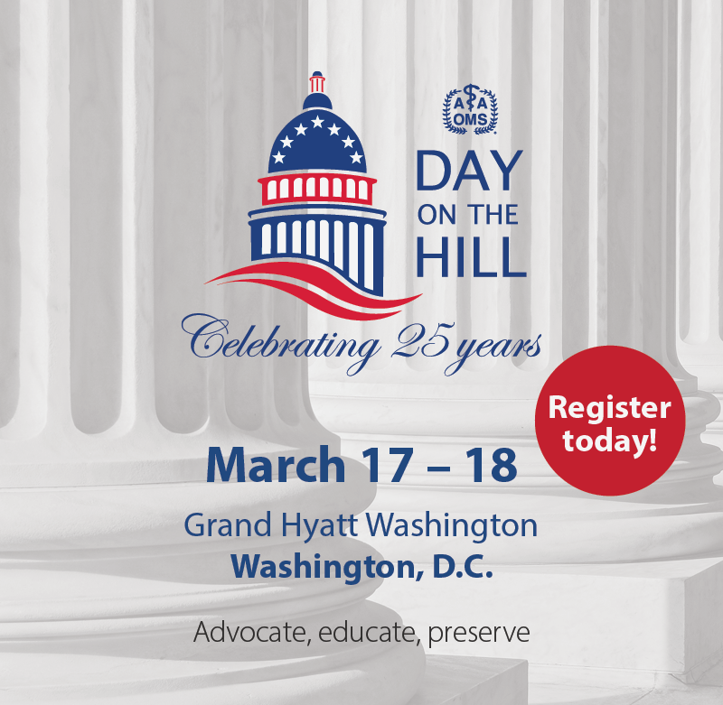 2026DOH_Mobile_800x781