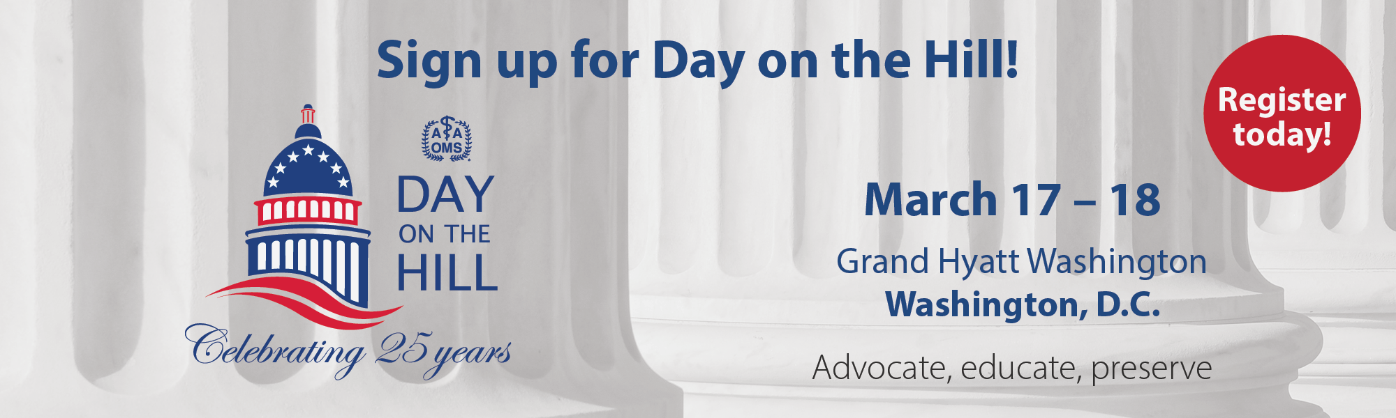 2026DOH_home_2000x600