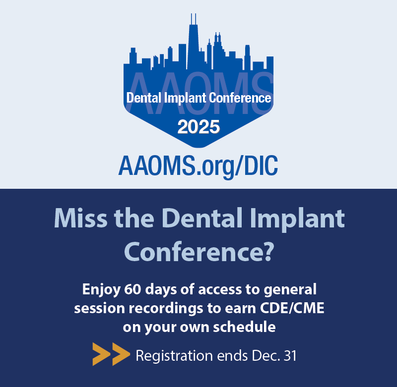 2025DIC_MOBILE-online-reg-DEC31_2000x600