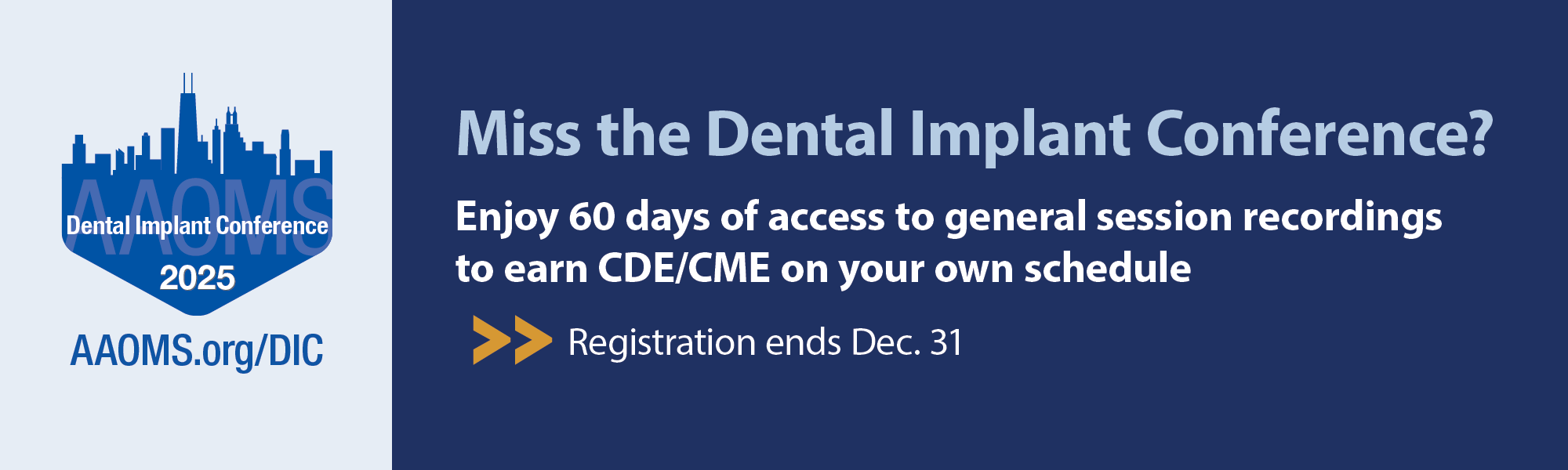 2025DIC_homepg-online-reg-DEC31_2000x600