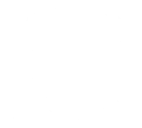 aaooms logo white