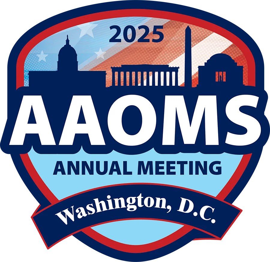 AM2025_Logo