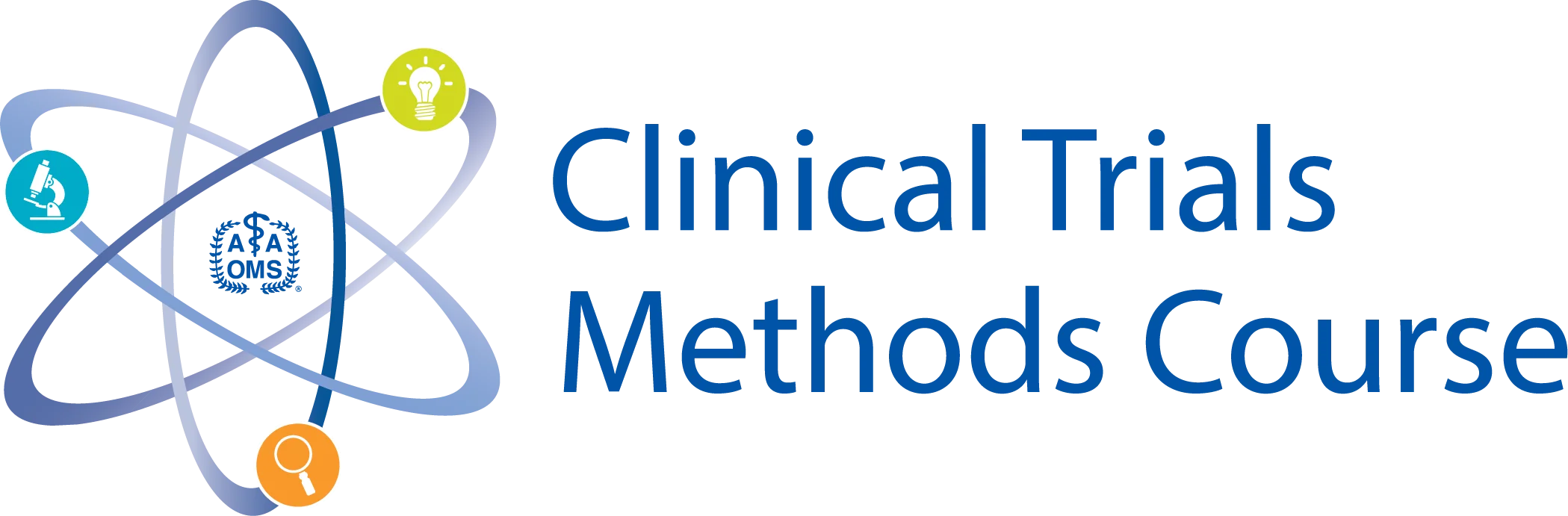 ClinicalTrialsMethodsCourse_Logo
