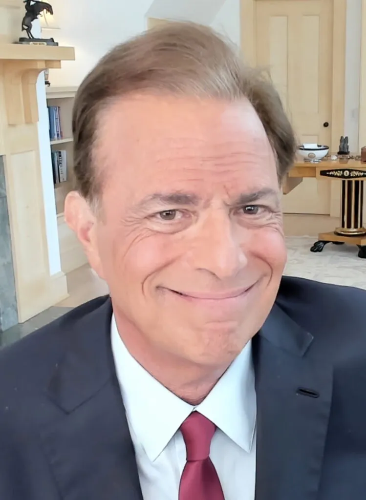 michael_beschloss