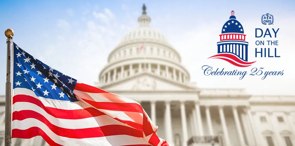 2026DOH_EventsSlider_940x465