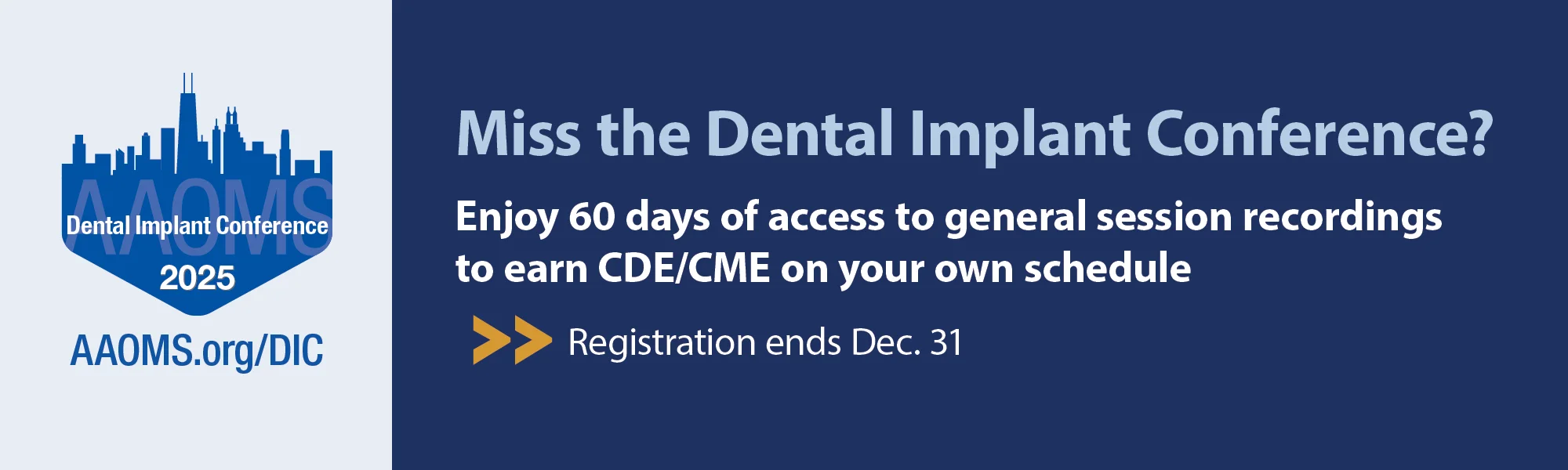 2025DIC_homepg-online-reg-DEC31_2000x600