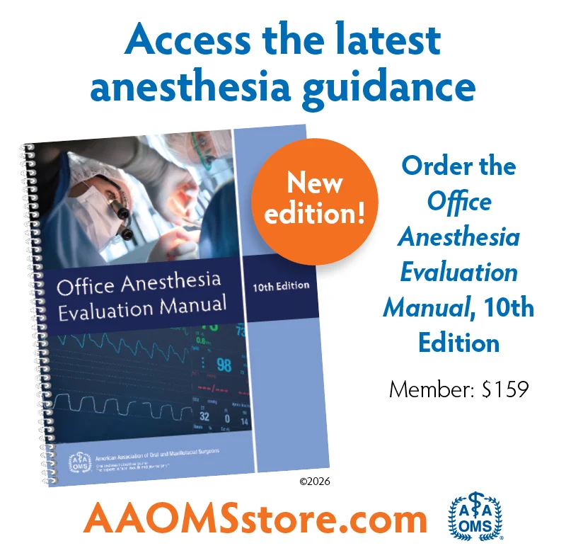 2510_OAE10th_MOBILE_800x781